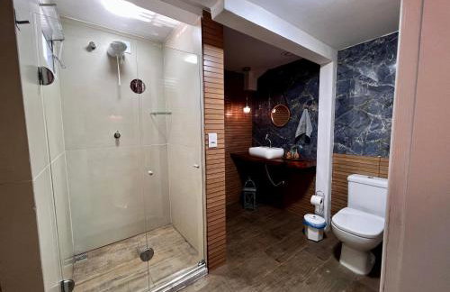 Hotel APART Zuccolotto 1 - Foto 20