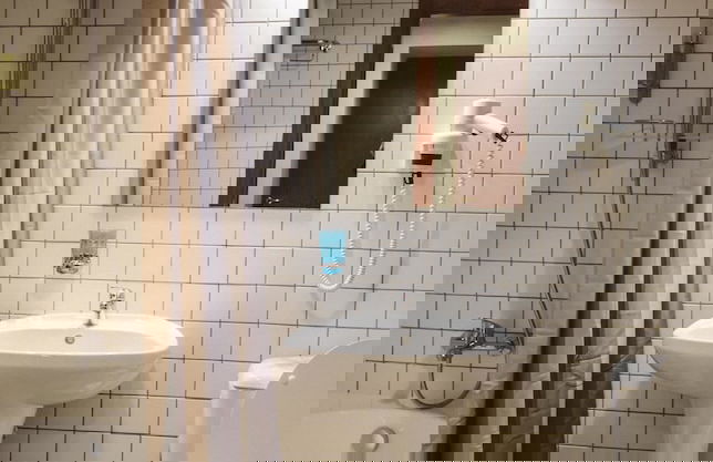 Alteea 2 Deluxe Bucharest Apartments - Foto 59