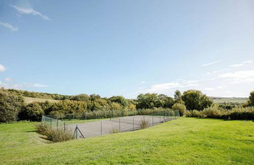 Gardener's Cottage - Ukc3948 - Foto 52