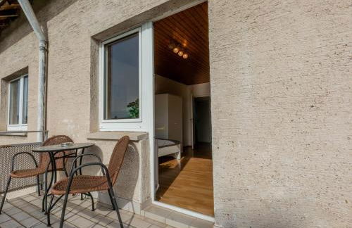 bookandstay24 com Rossdorf - Gundernhausen bei Darmstadt, Frankfurt, Rhein Main Gebiet - Foto 16