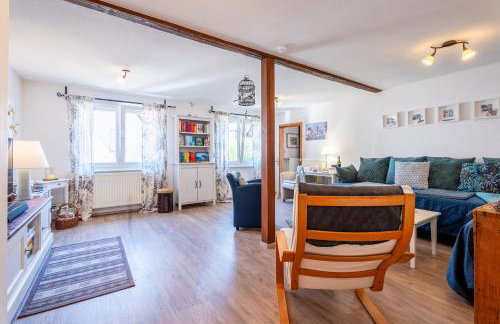 Alte Schmiede - Foto 78