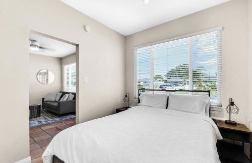 Private Pool - Outdoor Shower - Arcade games - Foto 9