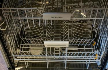 2 Zimmer Wohnung am Süd-Schwarzwald - Foto 19