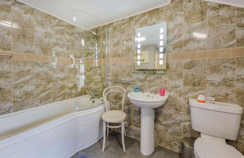 2 Isygraig - Photo 22