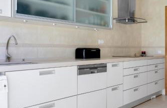 Sunny Villa in Lagoa de Albufeira - private pool by Lisbeyond - Foto 16