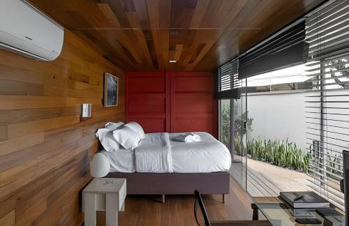 Casa Pantuso Vale do Sol - Foto 29