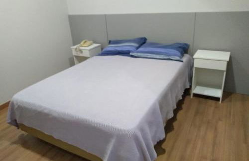 PRAIA da COSTA ED PASSARGADA - Foto 18