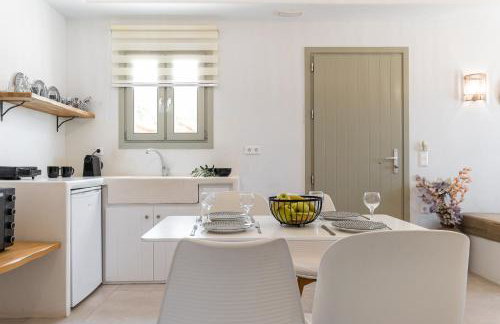 Lemonia Suites - Foto 79