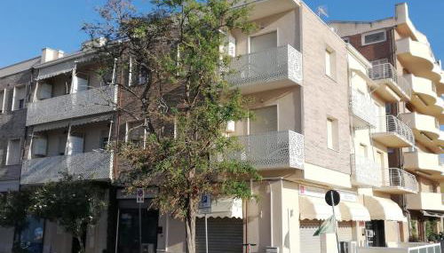 Appartamenti Le Perle di Venere - Foto 3