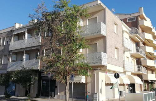 Appartamenti Le Perle di Venere - Foto 3