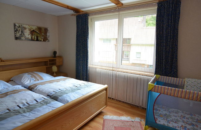 Harz-kurzurlaub in Lonau - Foto 4