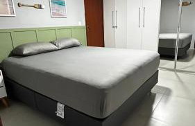 Residencial Marina clube D205 - Foto 41