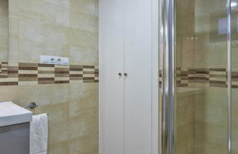 Atico Puerto Feliz 1 "The Paradise" - Foto 15