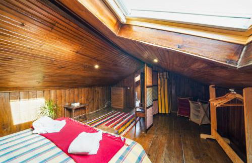 Trehus Apúlia - Foto 29