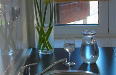 Apartments Kut - Photo 7