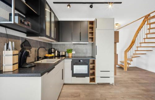 Design-FeWo Heidetraum - Foto 11