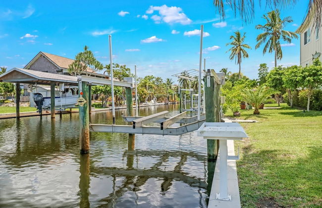 16316 Tortuga - Photo 38