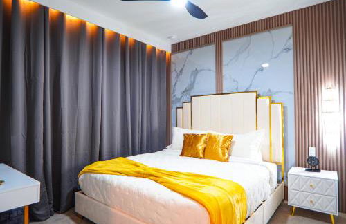 3 Bedrooms Near to Disney at The Hub - Foto 26