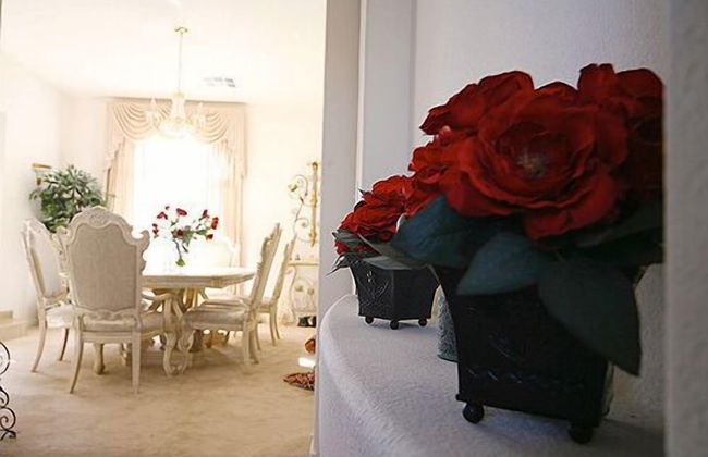 Jewel Estates - Golf Cribs - Foto 11