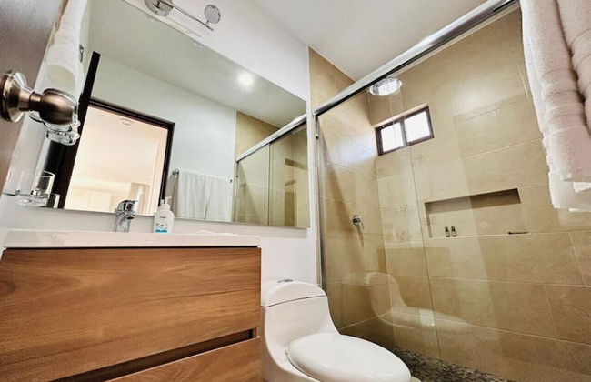 Ambar Apartments - Foto 61