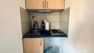 sleepWELL-Münster IV Ruhig & Komfortabel - Foto 5