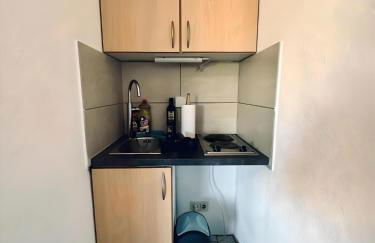 sleepWELL-Münster IV Ruhig & Komfortabel - Foto 5