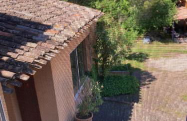 Grande maison avec piscine - Foto 12