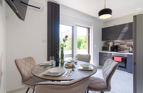 Apartments Edi & Tea - Foto 26