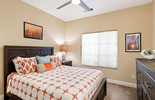 Stunning 5 Star Oasis - Foto 26