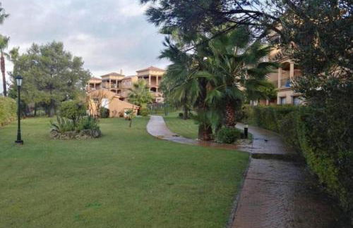 Precioso apartamento muy cerca de la playa - Foto 8