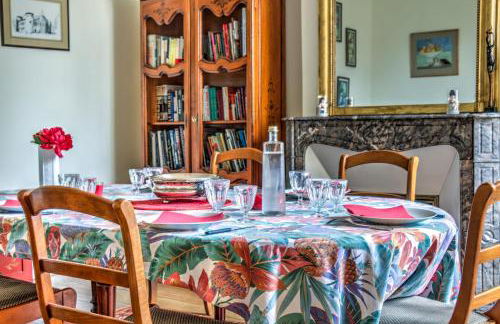 Appartement Tassigny - Welkeys - Foto 7