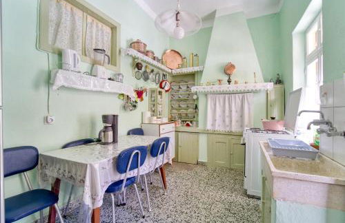 2islands Waterfront House - Foto 11