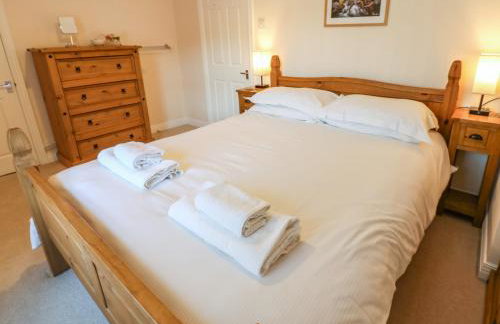 10 Old School Close - Photo 12