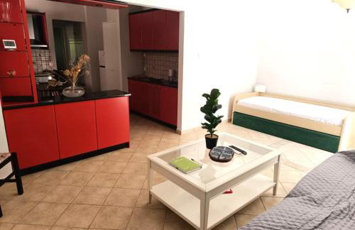 Lemon Tree cozy apartments - 2 - Foto 14