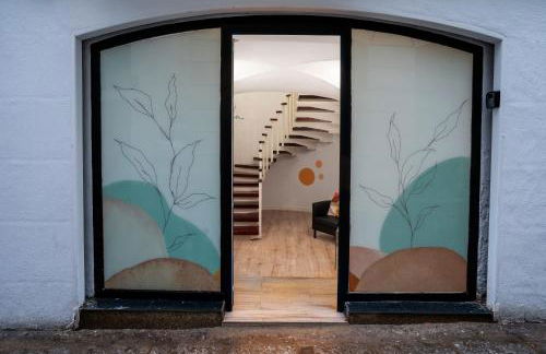 Apartamento La Machacona Paneras - Foto 12