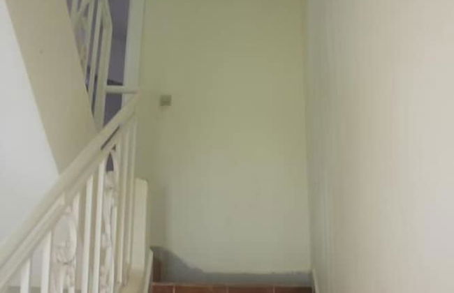 Complexe El Nahda 2 - Foto 12