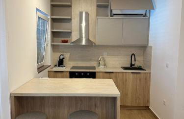 Apartmani Svemir - Photo 13