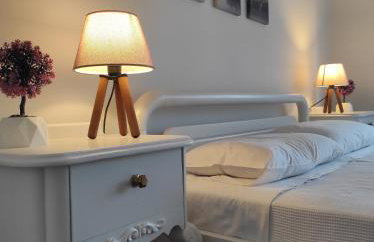 Aurora nest - Foto 1