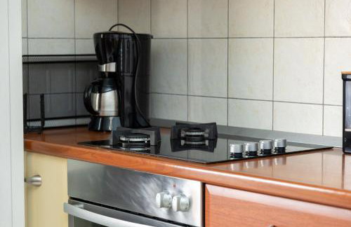 Apartments Dijana - Foto 7