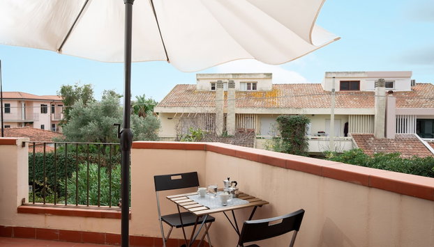 Casa di Titti by Wonderful Italy - Foto 2, Habitación