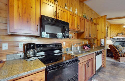 Swaying Pines Estate - Foto 7