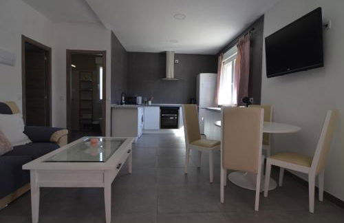 Sueña TOLEDO - Foto 72