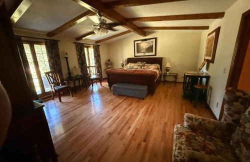 The Downer House - Foto 20