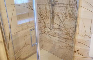 Erzgebirgshütte - Photo 10