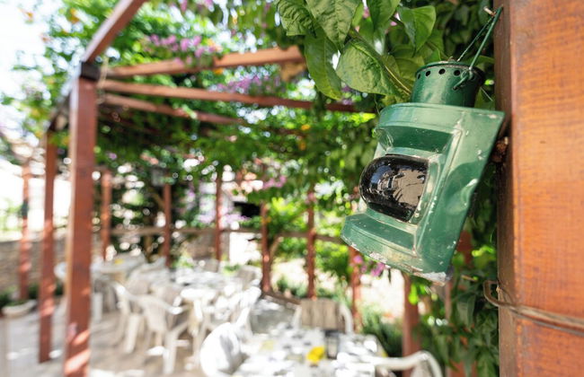 Comfy 1-bedroom Apartment Sonia - Foto 14