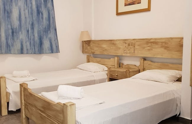 Amazones Village Suites - Foto 15