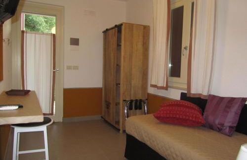 B&B Le Stagioni - Foto 14