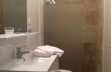 Château Pech-Celeyran - Foto 96