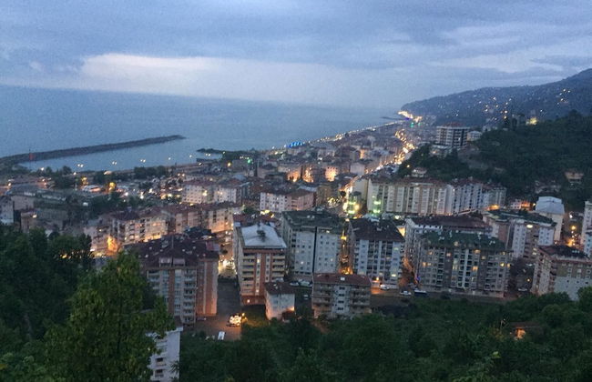 Caca Bungalow & Apart - Photo 8