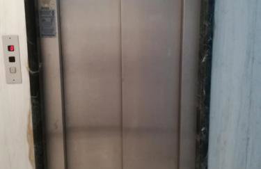 Seafront Family Apartment & free parking, the Cruiseflat - Foto 46